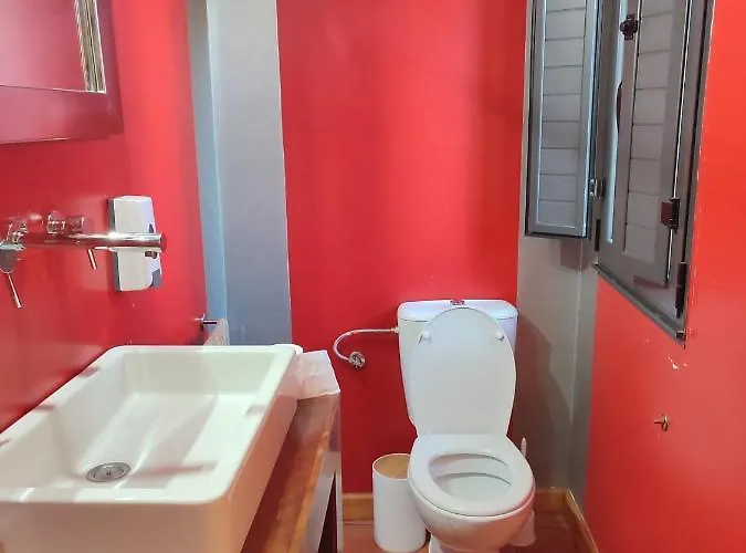 Σπίτι διακοπών Casa Con Encanto En El Campo